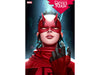 Comic Books Marvel Comics - Devils Reign 002 of 6 - Inhyuk Lee Variant Edition (Cond. VF-) - 11139 - Cardboard Memories Inc.