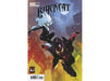 Comic Books Marvel Comics - Black Cat 010 - Ruan Miles Morales 10th Anniversary Variant Edition (Cond. VF-) - 10173 - Cardboard Memories Inc.