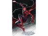 Comic Books Marvel Comics - Amazing Spider-Man 075 - Inhyuk Lee Variant Edition (Cond. VF-) - 10155 - Cardboard Memories Inc.