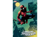 Comic Books Marvel Comics - Amazing Spider-Man 075 - Ogle Variant Edition (Cond. VF-) - 10156 - Cardboard Memories Inc.