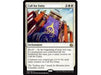Trading Card Games Magic The Gathering - Call for Unity - Rare  - AER009 - Cardboard Memories Inc.