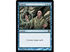Trading Card Games Magic The Gathering - Cancel - Common - XLN047 - Cardboard Memories Inc.