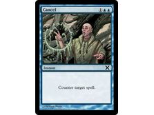 Trading Card Games Magic The Gathering - Cancel - Common - XLN047 - Cardboard Memories Inc.