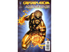 Comic Books Wildstorm - Captain Atom Armageddon (2005) 004 (Cond. FN/VF) - 13527 - Cardboard Memories Inc.