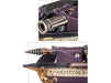 Collectible Miniature Games Games Workshop - Warhammer Age of Sigmar - Kharadron Overlords - Gundstok Gunhauler - 84-38 - Cardboard Memories Inc.
