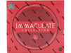 Sports Cards Panini - 2021-22 - Basketball - Immaculate - Hobby Box - Cardboard Memories Inc.