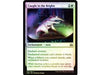 Trading Card Games Magic The Gathering - Caught in the Brights - Common FOIL  - AER010F - Cardboard Memories Inc.
