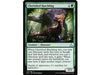 Trading Card Games Magic the Gathering - Cherished Hatchling - Uncommon - RIX124 - Cardboard Memories Inc.