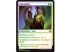 Trading Card Games Magic The Gathering - Conviction - Common FOIL  - AER012F - Cardboard Memories Inc.