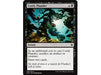 Trading Card Games Magic The Gathering - Costly Plunder - Common - XLN096 - Cardboard Memories Inc.