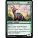 Trading Card Games Magic the Gathering - Crested Herdcaller - Uncommon - RIX126 - Cardboard Memories Inc.