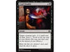 Supplies Magic The Gathering - Cruel Finality - Common  - AER054 - Cardboard Memories Inc.