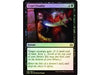 Supplies Magic The Gathering - Cruel Finality - Common - FOIL  AER054F - Cardboard Memories Inc.