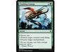 Trading Card Games Magic The Gathering - Crushing Canopy - Common - XLN183 - Cardboard Memories Inc.