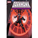 Comic Books Marvel Comics - Darkhawk 002 of 5 (Cond. VF-) - 11124 - Cardboard Memories Inc.