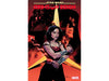 Comic Books Marvel Comics - Star Wars - Crimson Reign 001 of 5 (Cond. VF-) - 11340 - Cardboard Memories Inc.