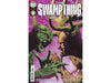 Comic Books DC Comics - Swamp Thing 009 (Cond. VF-) - 9935 - Cardboard Memories Inc.