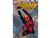Comic Books Marvel Comics - Ben Reilly Spider-Man 001 (Cond. VF-) - 9868 - Cardboard Memories Inc.