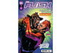 Comic Books DC Comics - Flash 778 (Cond. VF-) - 11158 - Cardboard Memories Inc.