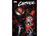 Comic Books Marvel Comics - Carnage 004 (Cond. VF-) 13853 - Cardboard Memories Inc.