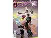 Comic Books DC Comics - Catwoman 043 (Cond. VF-) - 12862 - Cardboard Memories Inc.