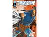 Comic Books DC Comics - Deathstroke 010 (Cond. VF-) 13750 - Cardboard Memories Inc.