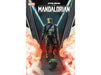 Comic Books Marvel Comics - Star Wars: Mandalorian 005 (Cond. VF-) 17371 - Cardboard Memories Inc.