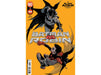 Comic Books DC Comics - Batman vs Robin 002 of 5 (Cond. VF-) 14837 - Cardboard Memories Inc.