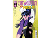 Comic Books DC Comics - Catwoman 049 (Cond. VF-) 15331 - Cardboard Memories Inc.