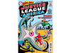 Comic Books DC Comics - Brave and Bold 028 (Cond. VF-) - Facsimile Edition - 15599 - Cardboard Memories Inc.