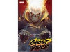 Comic Books Marvel Comics - Ghost Rider 012 (Cond. VF-) 17068 - Cardboard Memories Inc.