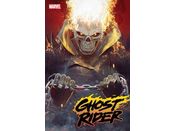Comic Books Marvel Comics - Ghost Rider 012 (Cond. VF-) 17068 - Cardboard Memories Inc.