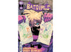 Comic Books DC Comics - Batgirls 015 (Cond. VF-) 17072 - Cardboard Memories Inc.
