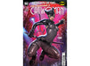 Comic Books DC Comics - Catwoman 052 (Cond. VF-) 16408 - Cardboard Memories Inc.