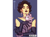 Comic Books DC Comics - Catwoman 043 (Cond. VF-) - Frison Card Stock Variant Edition - 12861 - Cardboard Memories Inc.