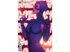 Comic Books DC Comics - Catwoman 045 (Cond. VF-) - Frison Card Stock Variant Edition - 14383 - Cardboard Memories Inc.