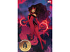 Comic Books Marvel Comics - Moon Knight 012 (Cond. VF-) - Dauterman Hellfire Gala Variant Edition - 16294 - Cardboard Memories Inc.