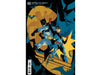 Comic Books DC Comics - Batman vs Robin 002 of 5 (Cond. VF-) - Manapul Card Stock Variant Edition - 14838 - Cardboard Memories Inc.