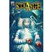 Comic Books Marvel Comics - Strange (2004-2005) 002 Of 006 (Cond. FN/VF) - 8267 - Cardboard Memories Inc.