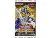 Trading Card Games Konami - Yu-Gi-Oh! - Duelist Pack - Rivals of the Pharaoh Blister Pack - Cardboard Memories Inc.