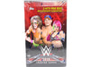 Sports Cards Topps - 2018 - WWE Wrestling - Hobby Box - Cardboard Memories Inc.