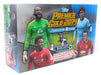 Sports Cards Topps - 2014 - Soccer - Premier Gold - Hobby Box - Cardboard Memories Inc.