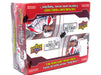 Sports Cards Upper Deck - 2011-12  - Hockey - Series 1 - Retail Box - Cardboard Memories Inc.