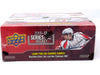 Sports Cards Upper Deck - 2011-12  - Hockey - Series 1 - Retail Box - Cardboard Memories Inc.