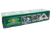 Sports Cards Upper Deck - 1990 - Baseball - Complete Set - Cardboard Memories Inc.