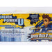 Sports Cards Upper Deck - 2009-10 - Hockey - MVP - Retail Box - Cardboard Memories Inc.