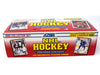 Sports Cards Score - 1990 - Hockey - Premier Edition - Collector Set - Cardboard Memories Inc.