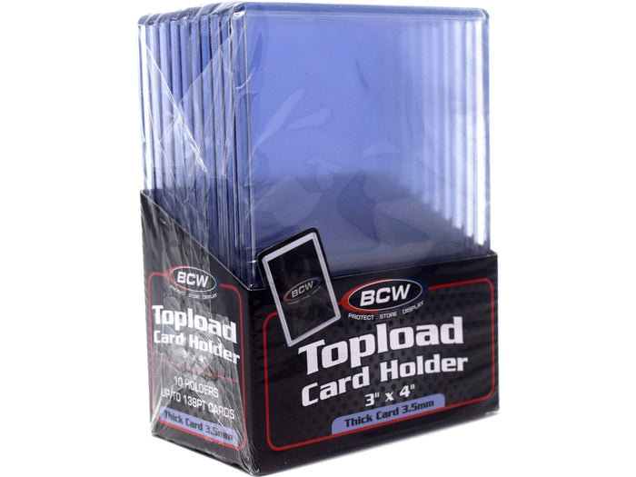 Hoover H3TSM48TAMCE-11 Lavatrice H WASH 300 PLUS Caricamento dall'alto 8Kg Classe B Bianco