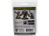 Collectible Miniature Games Privateer Press - Warmachine - Cryx - Scharde Dirge Seers Unit - PIP 34146 - Cardboard Memories Inc.