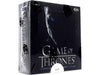 Non Sports Cards Rittenhouse - Game of Thrones Season 7 - Hobby Box - Cardboard Memories Inc.